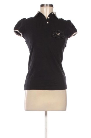 Bluză de femei Puerco Espin, Mărime M, Culoare Negru, Preț 60,99 Lei