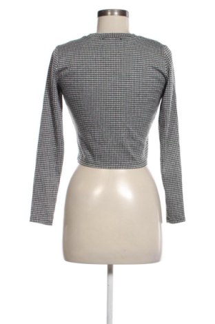 Dámska blúza Pull&Bear, Veľkosť M, Farba Viacfarebná, Cena  10,95 €
