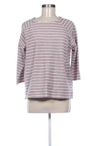 Bluză de femei Pull&Bear, Mărime L, Culoare Multicolor, Preț 60,99 Lei