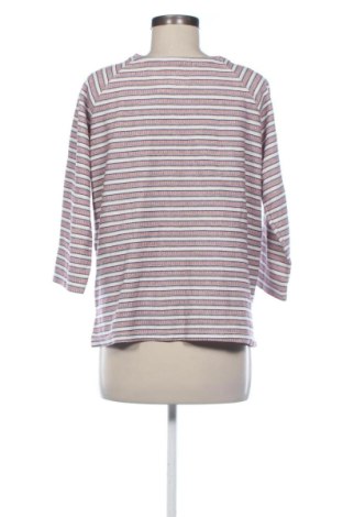 Bluză de femei Pull&Bear, Mărime L, Culoare Multicolor, Preț 60,99 Lei
