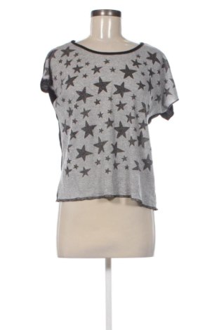 Bluză de femei Pull&Bear, Mărime L, Culoare Multicolor, Preț 51,00 Lei