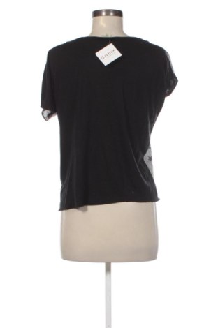 Bluză de femei Pull&Bear, Mărime L, Culoare Multicolor, Preț 51,00 Lei