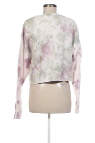 Dámská halenka Pull&Bear, Velikost L, Barva Vícebarevné, Cena  289,00 Kč