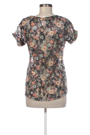 Női blúz Pull&Bear, Méret M, Szín Sokszínű, Ár 4 010 Ft