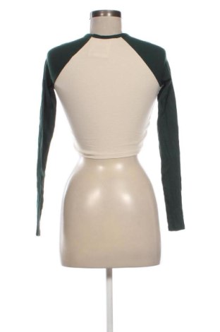 Bluză de femei Pull&Bear, Mărime XS, Culoare Multicolor, Preț 60,99 Lei