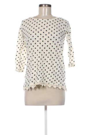 Damen Shirt Pull&Bear, Größe S, Farbe Mehrfarbig, Preis € 12,99