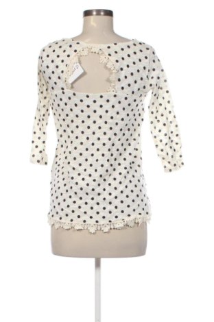 Damen Shirt Pull&Bear, Größe S, Farbe Mehrfarbig, Preis € 12,99