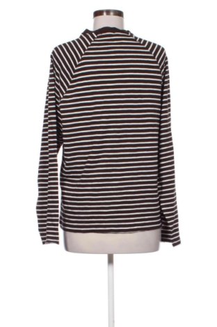 Dámska blúza Pull&Bear, Veľkosť L, Farba Viacfarebná, Cena  10,00 €