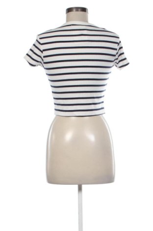 Dámska blúza Pull&Bear, Veľkosť M, Farba Viacfarebná, Cena  11,95 €
