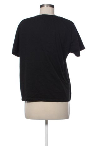 Dámská halenka Pull&Bear, Velikost L, Barva Černá, Cena  289,00 Kč