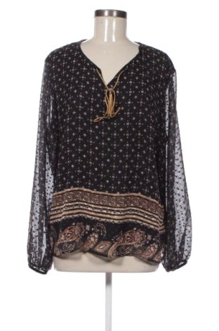 Női blúz Punt Roma, Méret XL, Szín Sokszínű, Ár 8 779 Ft