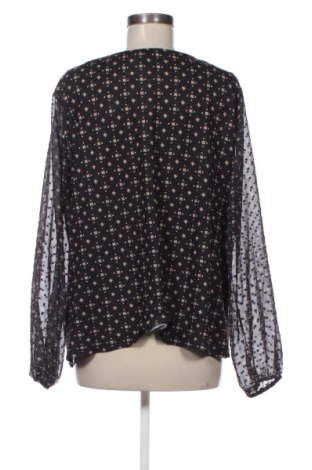 Női blúz Punt Roma, Méret XL, Szín Sokszínű, Ár 8 779 Ft