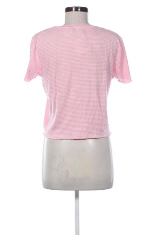 Bluză de femei Pusheen, Mărime M, Culoare Multicolor, Preț 60,99 Lei