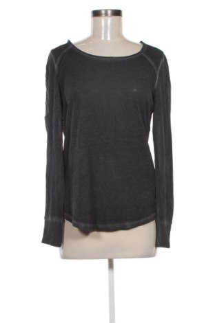 Дамска блуза Q/S by S.Oliver, Размер L, Цвят Черен, Цена 17,89 €