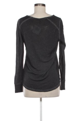 Дамска блуза Q/S by S.Oliver, Размер L, Цвят Черен, Цена 17,89 €