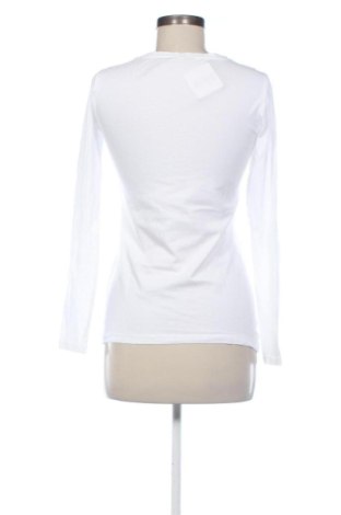 Дамска блуза Q/S by S.Oliver, Размер S, Цвят Бял, Цена 17,00 €
