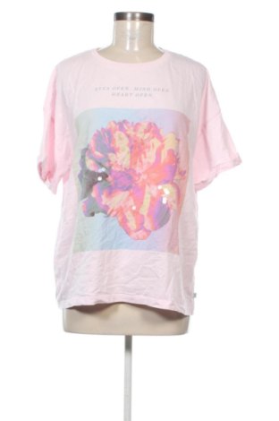 Γυναικεία μπλούζα Q/S by S.Oliver, Μέγεθος XL, Χρώμα Πολύχρωμο, Τιμή 16,99 €