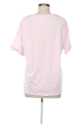 Γυναικεία μπλούζα Q/S by S.Oliver, Μέγεθος XL, Χρώμα Πολύχρωμο, Τιμή 16,99 €