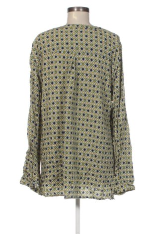 Bluzka damska Qiero!, Rozmiar XL, Kolor Kolorowy, Cena 51,99 zł