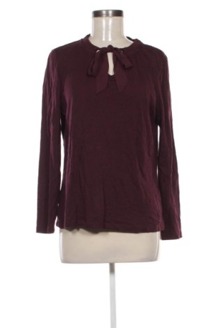 Női blúz Qiero!, Méret M, Szín Piros, Ár 4 949 Ft