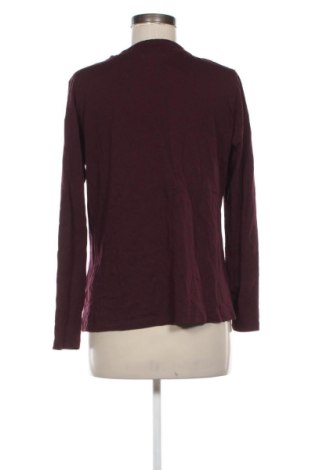 Női blúz Qiero!, Méret M, Szín Piros, Ár 4 949 Ft