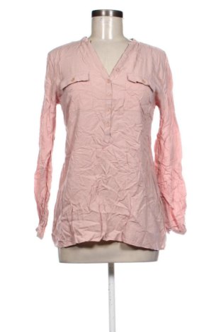 Damen Shirt Qiero!, Größe M, Farbe Rosa, Preis 12,99 €