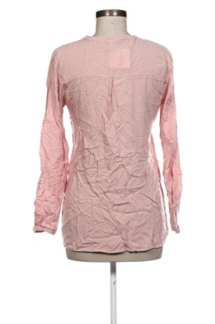 Damen Shirt Qiero!, Größe M, Farbe Rosa, Preis 12,99 €