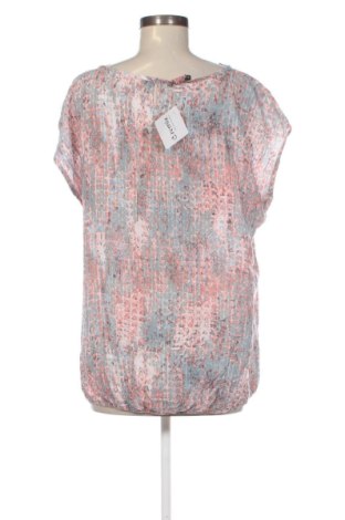 Γυναικεία μπλούζα Qiero!, Μέγεθος XXL, Χρώμα Πολύχρωμο, Τιμή 10,00 €