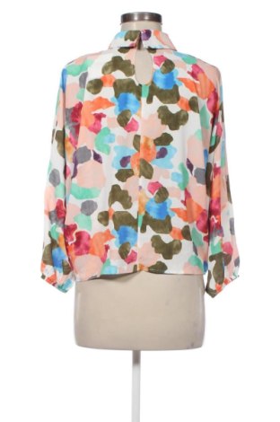 Bluză de femei Qu Zu, Mărime S, Culoare Multicolor, Preț 60,99 Lei