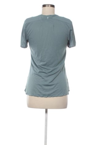 Bluză de femei Quechua, Mărime S, Culoare Verde, Preț 72,99 Lei