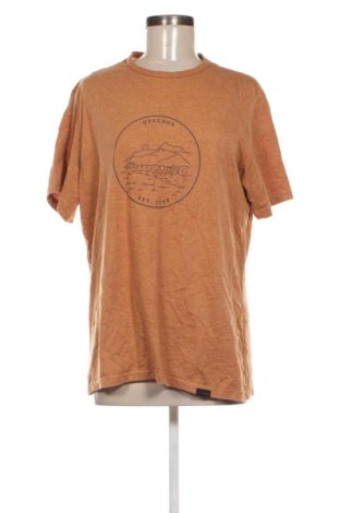 Dámska blúza Quechua, Veľkosť XL, Farba Viacfarebná, Cena  11,95 €