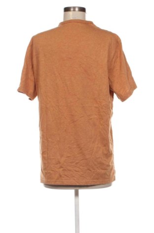 Dámska blúza Quechua, Veľkosť XL, Farba Viacfarebná, Cena  11,95 €