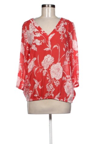 Дамска блуза Quiosque, Размер M, Цвят Многоцветен, Цена 9,71 €