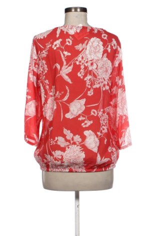 Дамска блуза Quiosque, Размер M, Цвят Многоцветен, Цена 9,71 €