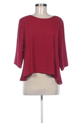 Női blúz R Jeans by Rinascimento, Méret L, Szín Piros, Ár 8 779 Ft