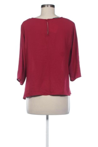 Női blúz R Jeans by Rinascimento, Méret L, Szín Piros, Ár 8 779 Ft