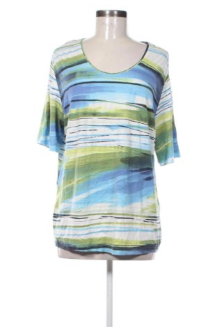 Bluză de femei Rabe, Mărime XXL, Culoare Multicolor, Preț 129,99 Lei