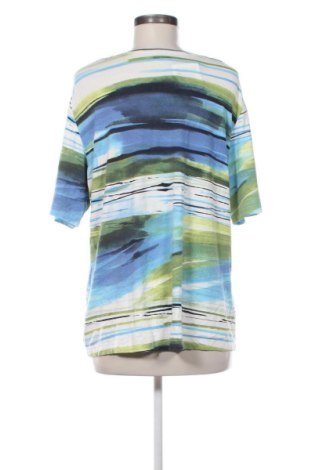 Bluză de femei Rabe, Mărime XXL, Culoare Multicolor, Preț 129,99 Lei