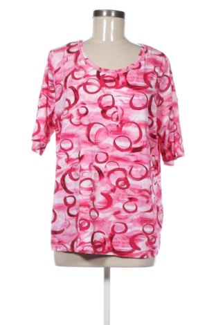 Bluză de femei Rabe, Mărime XL, Culoare Multicolor, Preț 129,99 Lei