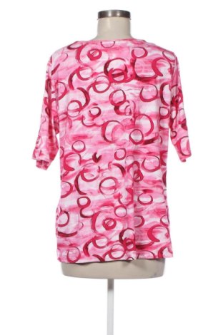 Bluză de femei Rabe, Mărime XL, Culoare Multicolor, Preț 129,99 Lei