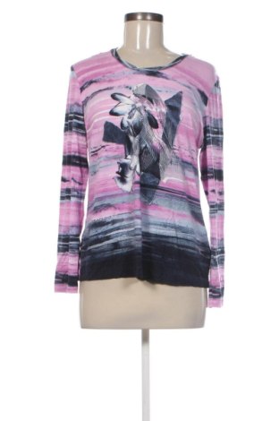 Dámská halenka Rabe, Velikost L, Barva Vícebarevné, Cena  729,00 Kč