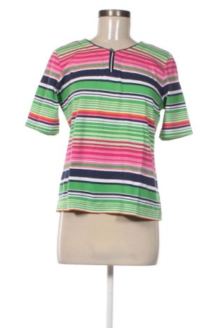 Bluză de femei Rabe, Mărime M, Culoare Multicolor, Preț 109,48 Lei