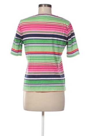 Bluză de femei Rabe, Mărime M, Culoare Multicolor, Preț 109,48 Lei