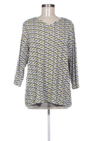 Bluză de femei Rabe, Mărime XXL, Culoare Multicolor, Preț 151,99 Lei