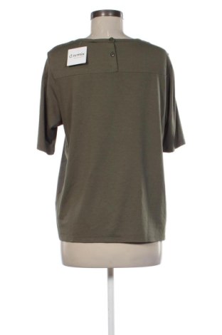 Дамска блуза Rabe, Размер XL, Цвят Многоцветен, Цена 21,00 €