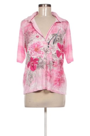 Bluză de femei Rabe, Mărime XL, Culoare Multicolor, Preț 129,99 Lei