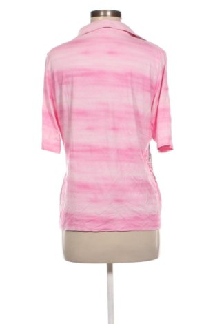 Bluză de femei Rabe, Mărime XL, Culoare Multicolor, Preț 129,99 Lei