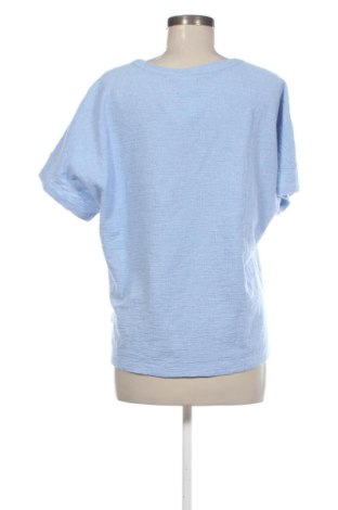 Bluză de femei Rabe, Mărime XL, Culoare Albastru, Preț 129,99 Lei