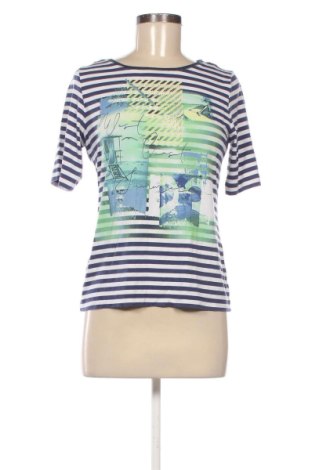 Bluză de femei Rabe, Mărime M, Culoare Multicolor, Preț 129,99 Lei