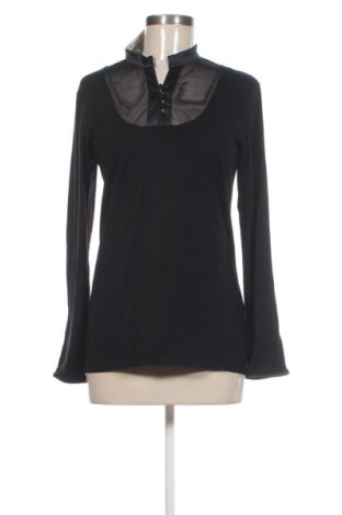 Női blúz Ragno, Méret L, Szín Fekete, Ár 8 779 Ft